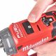 Milwaukee M12 Fuel Installation Drill/Driver with Interchangeable Heads | [M12FDDX-0]